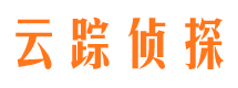 金家庄侦探公司